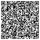 QR code with Neurological & Spinal Surgery contacts