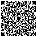 QR code with Take 2 Pizza contacts