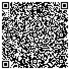 QR code with Gould Professional Cmpt Services contacts