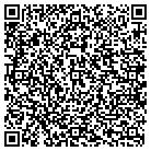 QR code with Meuser Home Appliance Repair contacts