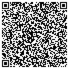 QR code with Shoemaker & Shoemaker contacts