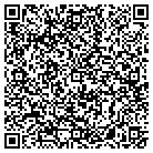 QR code with Creekside Entertainment contacts