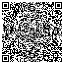 QR code with Custom Graphics Inc contacts