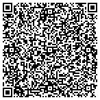 QR code with Natural Rsrces Cnservation Service contacts