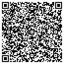 QR code with Pet Product Express contacts