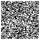 QR code with Glenn Walling and Company contacts
