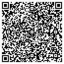 QR code with Boyer Networks contacts
