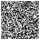 QR code with Weesner's Service Alignment contacts