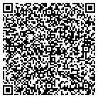 QR code with Great American Advisors Inc contacts
