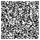 QR code with American Sign Language contacts