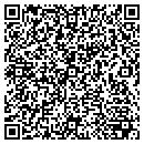 QR code with In-N-Out Burger contacts