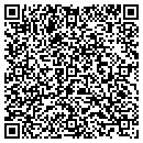 QR code with DCM Home Inspections contacts