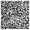 QR code with Sandtown Headstart Center contacts