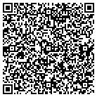 QR code with Russell Mc Intyre Hilligoss contacts