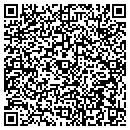 QR code with Home Med contacts