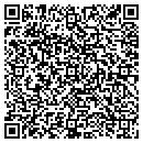 QR code with Trinity Fellowship contacts
