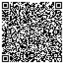 QR code with McDonalds contacts