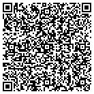 QR code with Wurth/Service Supply Inc contacts