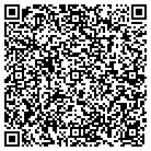 QR code with Porter County Recorder contacts