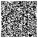 QR code with First Call For Help contacts