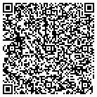 QR code with Butler Service & Repair Co Inc contacts