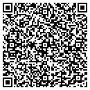 QR code with Air Temp Mechanical Inc contacts