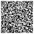 QR code with Andrew Corporation contacts