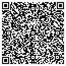 QR code with Charlottes Beauty Salon contacts