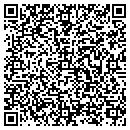 QR code with Voiture 21-40 & 8 contacts
