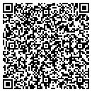 QR code with Wolfe Tile contacts