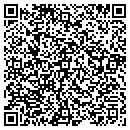 QR code with Sparkle Self Service contacts
