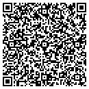 QR code with Tyler's Hair Shop contacts