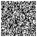 QR code with Supercuts contacts