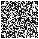 QR code with Jag's Bar & Grill contacts