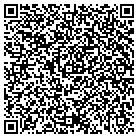 QR code with Spaulding Tree Experts Inc contacts