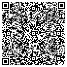 QR code with Quantum Health Automation Syst contacts