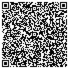 QR code with Mortgage Professional Group contacts