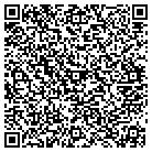 QR code with Noel's Appliance Repair Service contacts