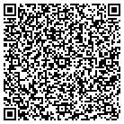 QR code with Davenport John Insurance contacts