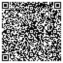 QR code with Creatively Marti contacts