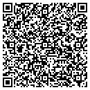 QR code with Boulevard Liquors contacts