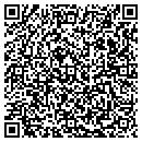 QR code with Whitman Publishing contacts