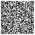 QR code with Home Builders Assn Of Greater contacts