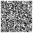 QR code with Collier's Heating & Air Condit contacts