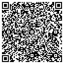 QR code with James McKillips contacts