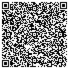 QR code with Rolling Praire Community Center contacts