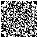 QR code with Defender Security contacts