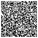 QR code with Bob Devalt contacts
