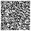 QR code with Pfeiffer Farms contacts