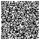 QR code with Superior Pool Products 512 contacts